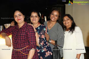 Saheli Ladies Club