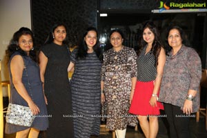 Saheli Ladies Club