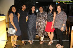 Saheli Ladies Club