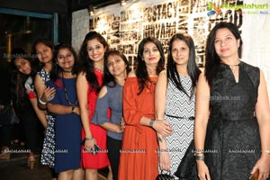 Saheli Ladies Club