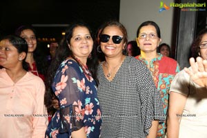 Saheli Ladies Club