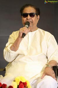 TSR Kaikala Satyanarayana