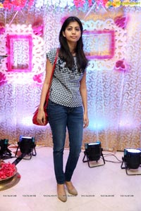 Sutraa Designer Fashion Exhibition