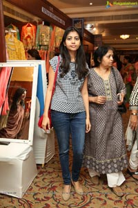 Sutraa Designer Fashion Exhibition