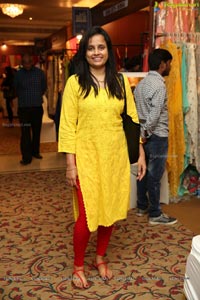 Sutraa Designer Fashion Exhibition