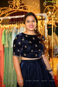 The Label Bazaar Hyderabad Season 6