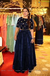 The Label Bazaar Hyderabad Season 6