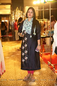 The Label Bazaar Hyderabad Season 6