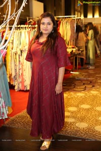 The Label Bazaar Hyderabad Season 6