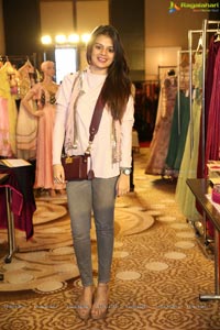 The Label Bazaar Hyderabad Season 6