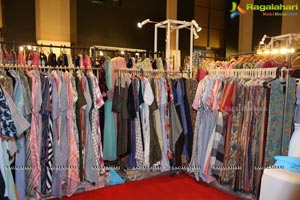 The Label Bazaar Hyderabad Season 6