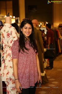 The Label Bazaar Hyderabad Season 6