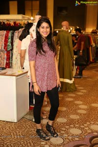 The Label Bazaar Hyderabad Season 6