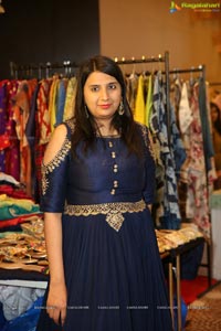 The Label Bazaar Hyderabad Season 6