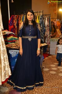 The Label Bazaar Hyderabad Season 6