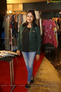 The Label Bazaar Hyderabad Season 6