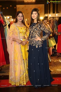 The Label Bazaar Hyderabad Season 6