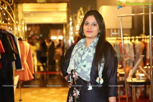 The Label Bazaar Hyderabad Season 6