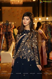 The Label Bazaar Hyderabad Season 6