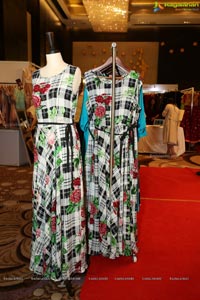 The Label Bazaar Hyderabad Season 6