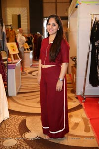 The Label Bazaar Hyderabad Season 6