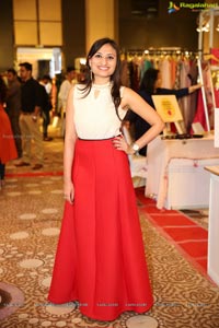 The Label Bazaar Hyderabad Season 6