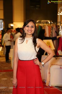 The Label Bazaar Hyderabad Season 6