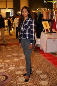 The Label Bazaar Hyderabad Season 6