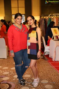 The Label Bazaar Hyderabad Season 6