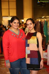 The Label Bazaar Hyderabad Season 6