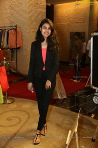 The Label Bazaar Hyderabad Season 6