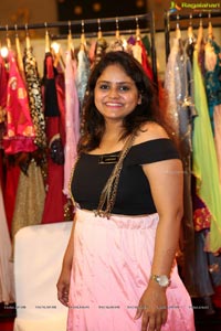 The Label Bazaar Hyderabad Season 6