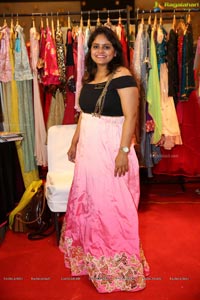 The Label Bazaar Hyderabad Season 6