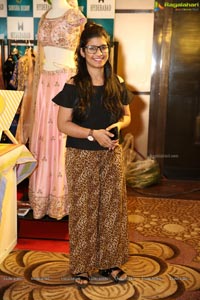 The Label Bazaar Hyderabad Season 6