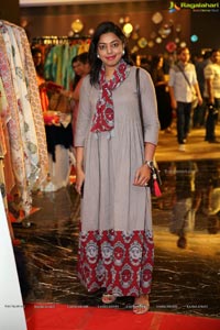 The Label Bazaar Hyderabad Season 6