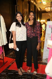 The Label Bazaar Hyderabad Season 6