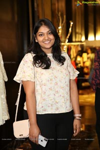 The Label Bazaar Hyderabad Season 6