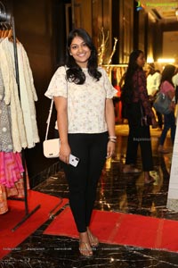 The Label Bazaar Hyderabad Season 6