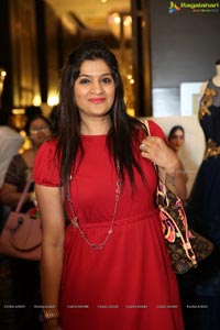 The Label Bazaar Hyderabad Season 6