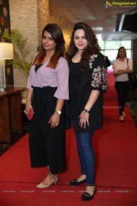 The Label Bazaar Hyderabad Season 6