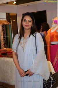 The Label Bazaar Hyderabad Season 6