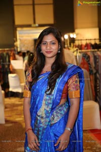 The Label Bazaar Hyderabad Season 6