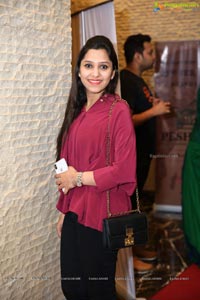 The Label Bazaar Hyderabad Season 6