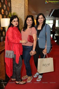 The Label Bazaar Hyderabad Season 6