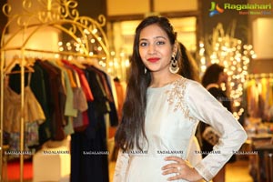 The Label Bazaar Hyderabad Season 6