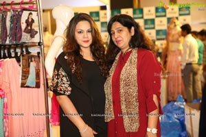 The Label Bazaar Hyderabad Season 6