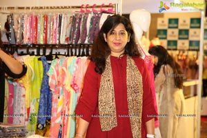 The Label Bazaar Hyderabad Season 6