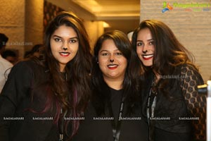 The Label Bazaar Hyderabad Season 6