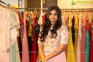 The Label Bazaar Hyderabad Season 6