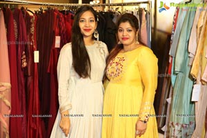 The Label Bazaar Hyderabad Season 6